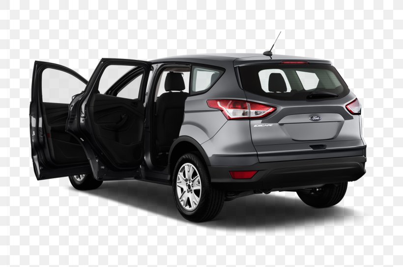 Used Car 2016 Ford Escape S 2015 Ford Escape S, PNG, 2048x1360px, 2015 Ford Escape, 2015 Ford Escape Se, 2016 Ford Escape, 2016 Ford Escape Se, 2016 Ford Escape Titanium Download Free