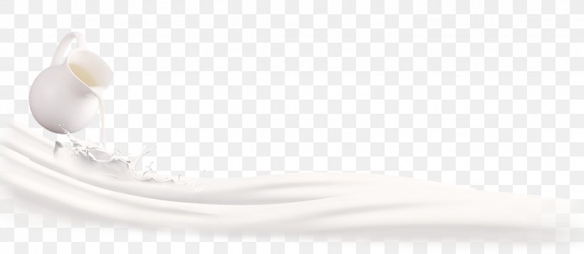 White Footwear, PNG, 976x426px, White, Footwear Download Free