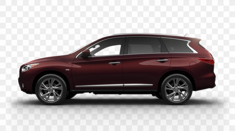 2018 INFINITI QX60 Nissan Infiniti Q60 Car, PNG, 1500x843px, 2018 Infiniti Qx60, Automotive Design, Automotive Exterior, Automotive Tire, Automotive Wheel System Download Free