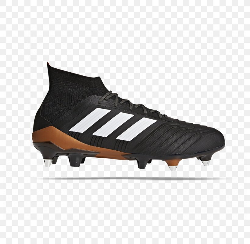 Adidas Predator Football Boot Sneakers, PNG, 800x800px, Adidas Predator, Adidas, Adidas New Zealand, Athletic Shoe, Ball Download Free