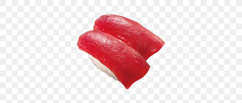 Akindo Sushiro Thunnus Conveyor Belt Sushi نیگیری‌زوشی, PNG, 350x350px, Sushi, Chain Store, Conveyor Belt Sushi, Dish, Fish Download Free