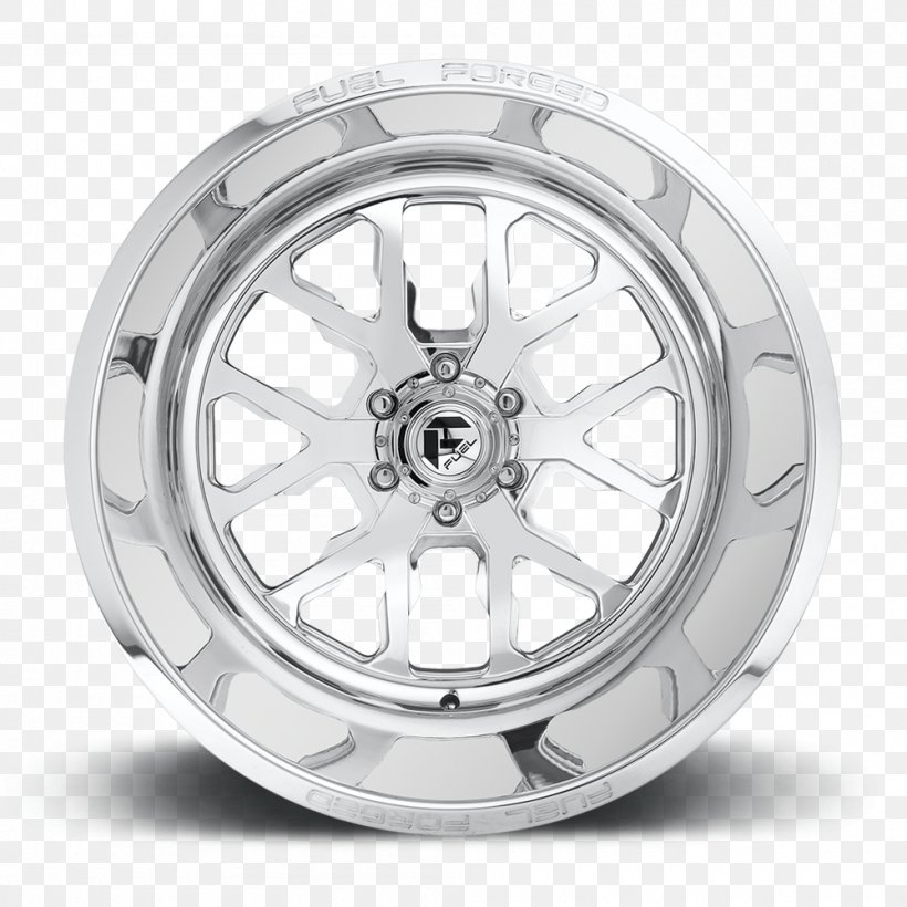 Alloy Wheel Forging Rim Spoke, PNG, 1000x1000px, 6061 Aluminium Alloy, Alloy Wheel, Alloy, Aluminium, American Racing Download Free