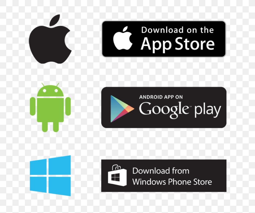 Android Swalle World's Biggest Picture Cross, PNG, 768x683px, Android, App Store, Area, Brand, Communication Download Free
