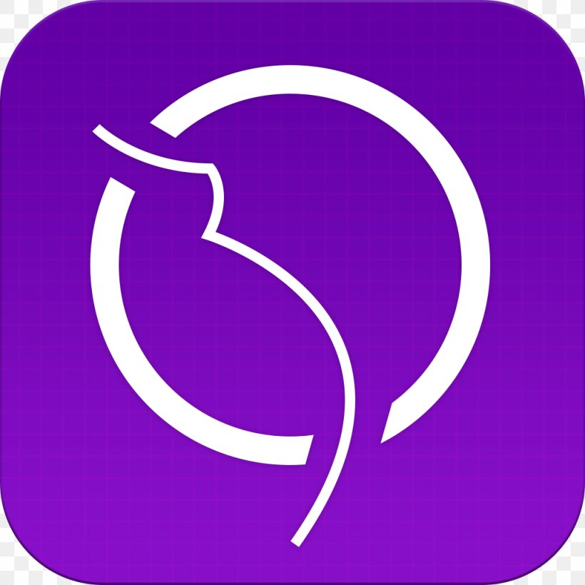 Android Uterine Contraction Pregnancy Smartphone, PNG, 1024x1024px, Android, Area, Crescent, Hospital, Infant Download Free