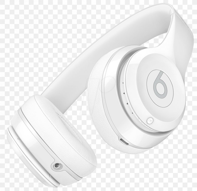 Apple Beats Solo³ Beats Solo 2 Beats Electronics Headphones Wireless, PNG, 1216x1180px, Beats Solo 2, Apple, Apple Beats Ep, Apple Beats Powerbeats3, Audio Download Free