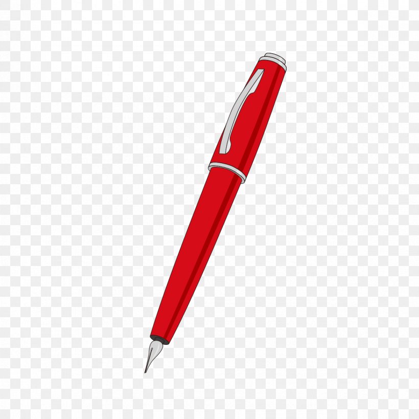 Ballpoint Pen Paper Gel Pen Stylus, PNG, 1181x1181px, Pen, Ball Pen, Ballpoint Pen, Digital Pen, Fountain Pen Download Free
