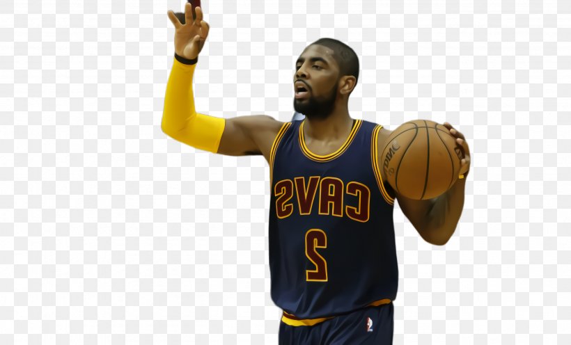 Basketball Cartoon, PNG, 2568x1556px, Kyrie Irving, Arm, Ball Game, Basketball, Basketball Moves Download Free