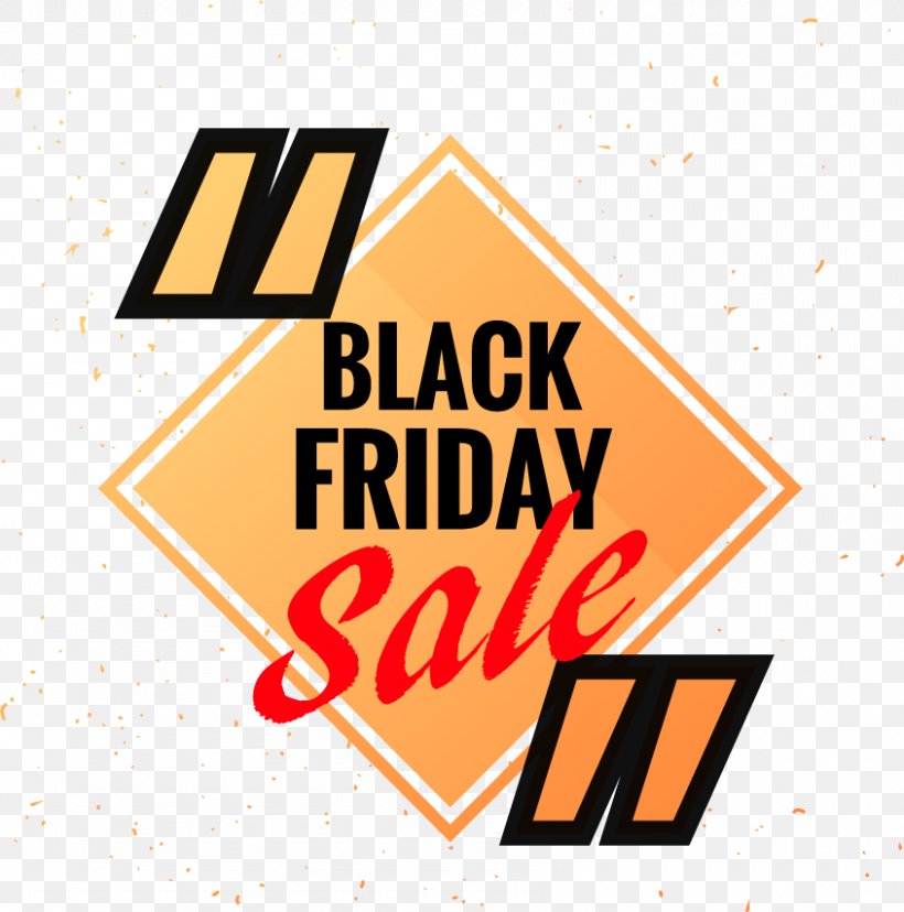 Black Friday Euclidean Vector Discounts And Allowances, PNG, 845x854px, Black Friday, Area, Brand, Discounts And Allowances, Logo Download Free