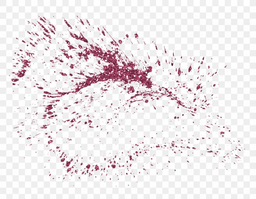 Bloodstain Pattern Analysis Desktop Wallpaper, PNG, 868x674px, Blood, Blood Pressure, Blood Type, Bloodstain Pattern Analysis, Digital Image Download Free