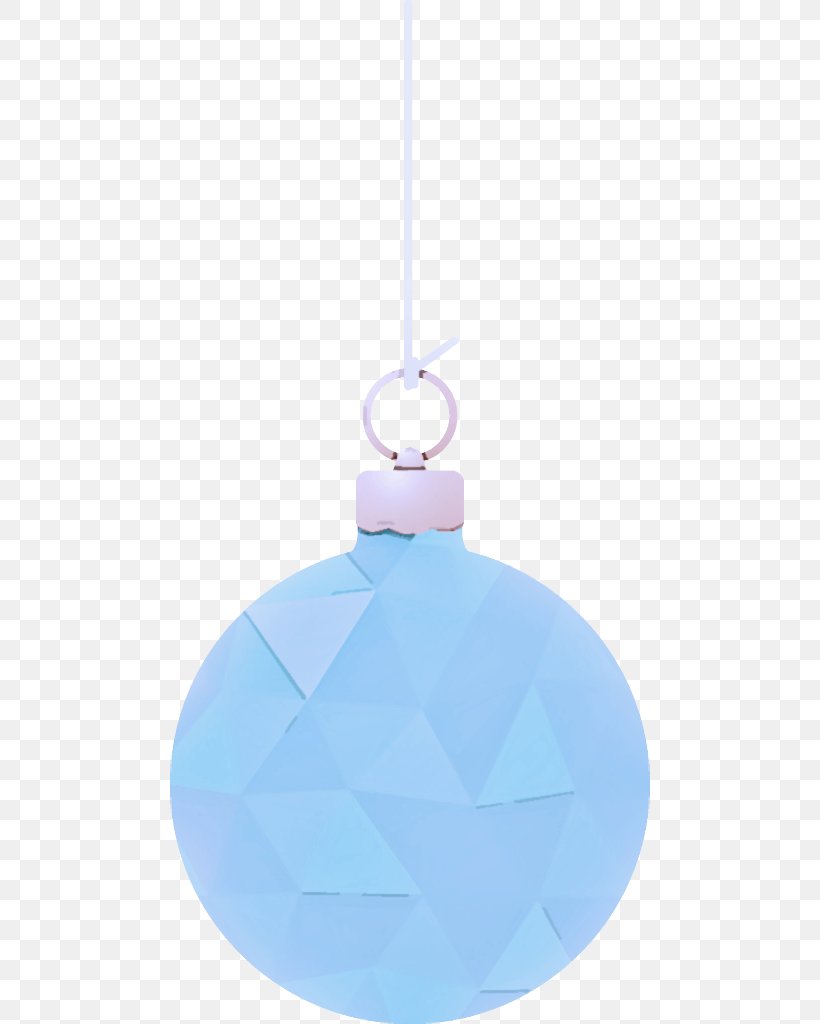 Blue Turquoise Lighting Aqua Ornament Png X Px Blue Aqua