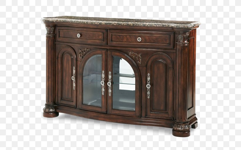 Buffets & Sideboards Table Furniture Dining Room, PNG, 600x510px, Buffets Sideboards, Antique, Armoires Wardrobes, Bedroom, Bedroom Furniture Sets Download Free