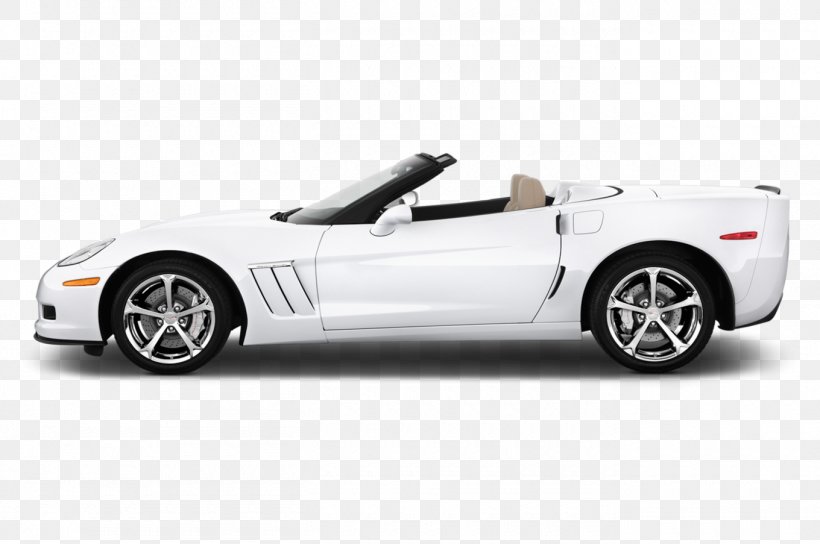 Car 2013 Chevrolet Corvette General Motors Chevrolet Tracker, PNG, 1360x903px, Car, Automotive Design, Automotive Exterior, Automotive Wheel System, Brand Download Free