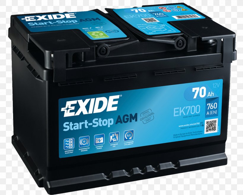 Car Battery Charger Automotive Battery VRLA Battery Exide, PNG, 1500x1200px, Car, Ampere, Ampere Hour, Auto Part, Automotive Battery Download Free