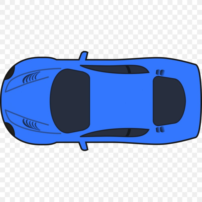 Cartoon Car, PNG, 830x830px, Car, Athletic Shoe, Auto Racing, Electric Blue, Footwear Download Free