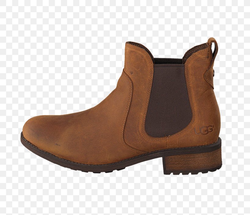Chelsea Boot Shoe Ugg Boots, PNG, 705x705px, Chelsea Boot, Beige, Boot, Brown, Clothing Accessories Download Free