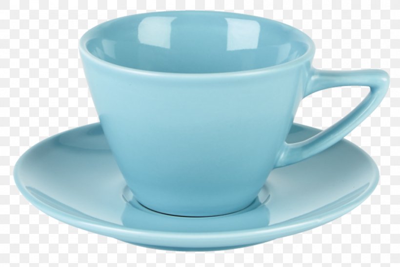 Coffee Cup Espresso Saucer Mug, PNG, 947x634px, Coffee Cup, Bowl, Cafe, Coffee, Coffeemaker Download Free
