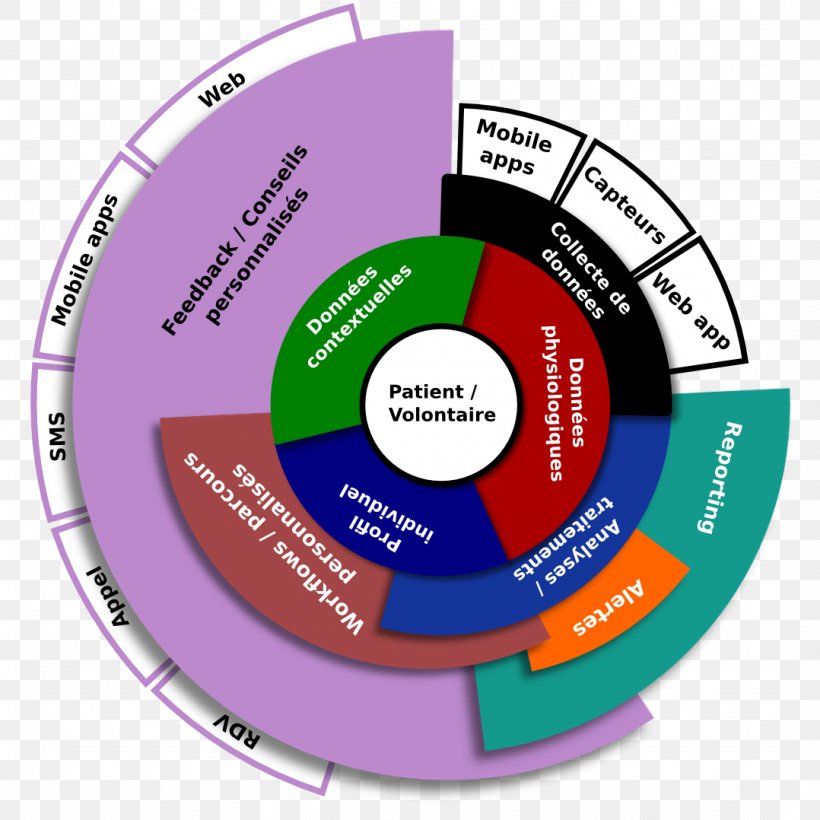 Computer Software Data Management Computing Platform, PNG, 1078x1078px, Computer Software, Brand, Clinical Data Management, Communication Protocol, Computer Hardware Download Free