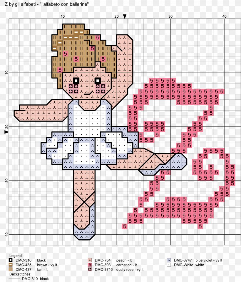 Cross-stitch Cross Stitch Patterns Embroidery Ballet Dancer, PNG, 2238x2618px, Watercolor, Cartoon, Flower, Frame, Heart Download Free