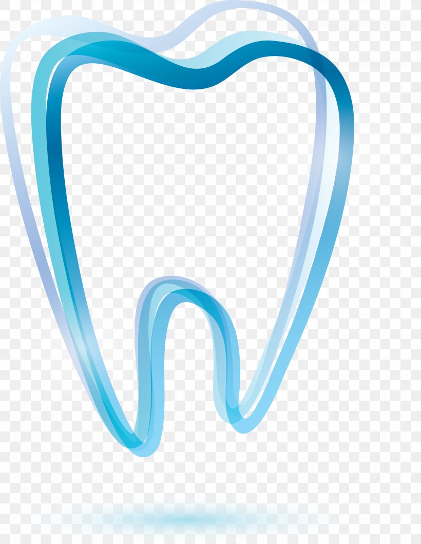 Dentistry Human Tooth Tooth Whitening Health, PNG, 4246x5484px, Dentistry, Aqua, Clinic, Dentist, Doctor Of Medicine Download Free