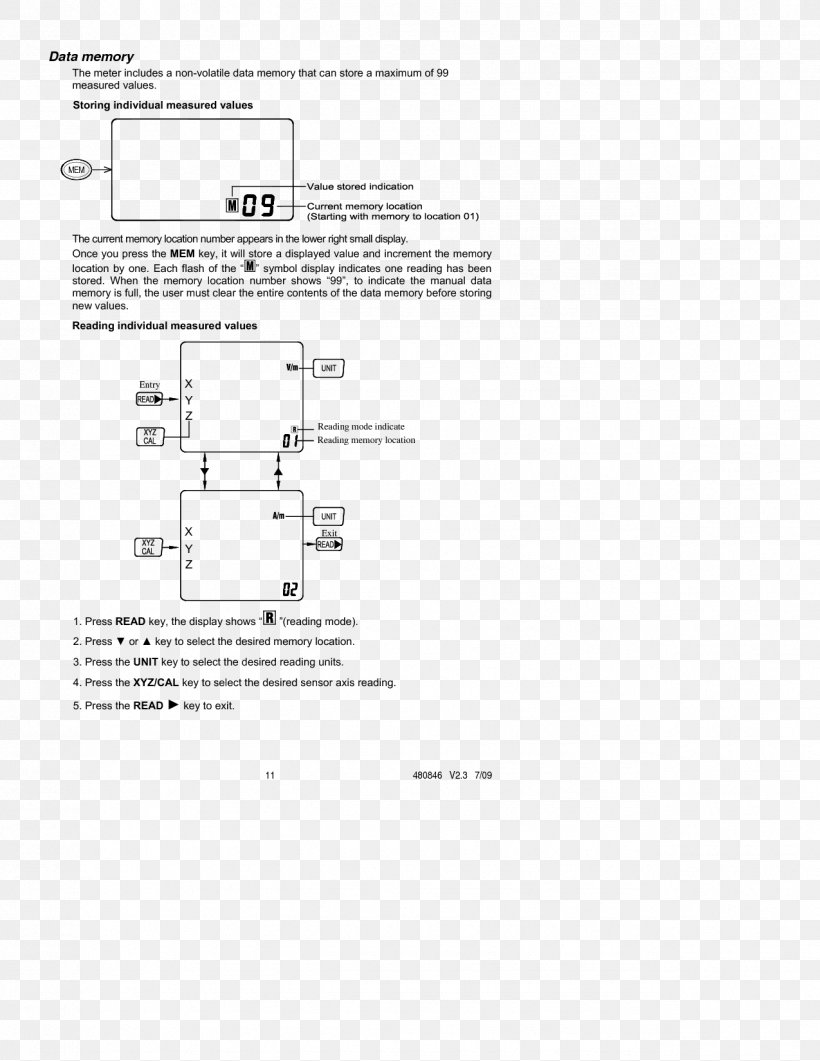 Document Line Angle, PNG, 1275x1650px, Document, Area, Black And White, Brand, Design M Download Free