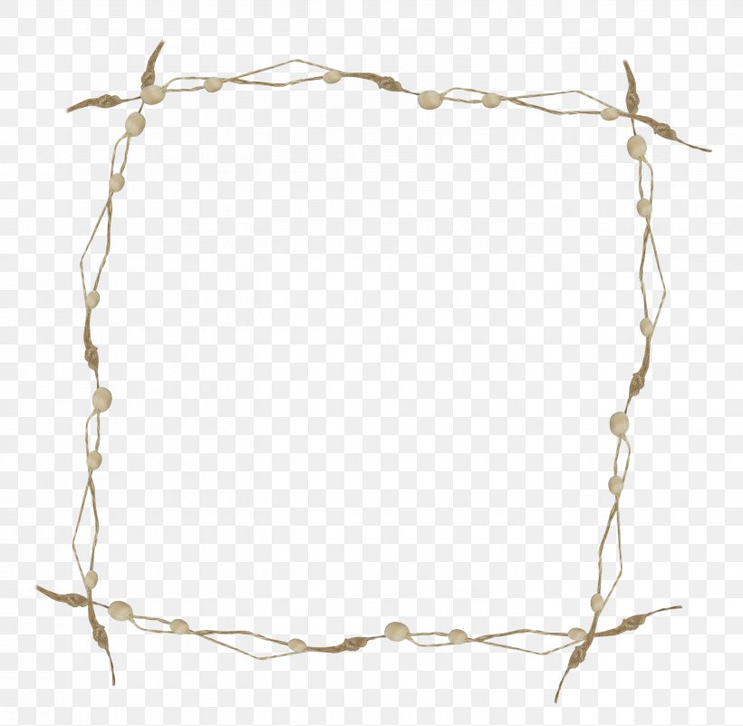 Download Gratis Euclidean Vector, PNG, 2934x2867px, Gratis, Barbed Wire, Branch, Concepteur, Search Engine Download Free
