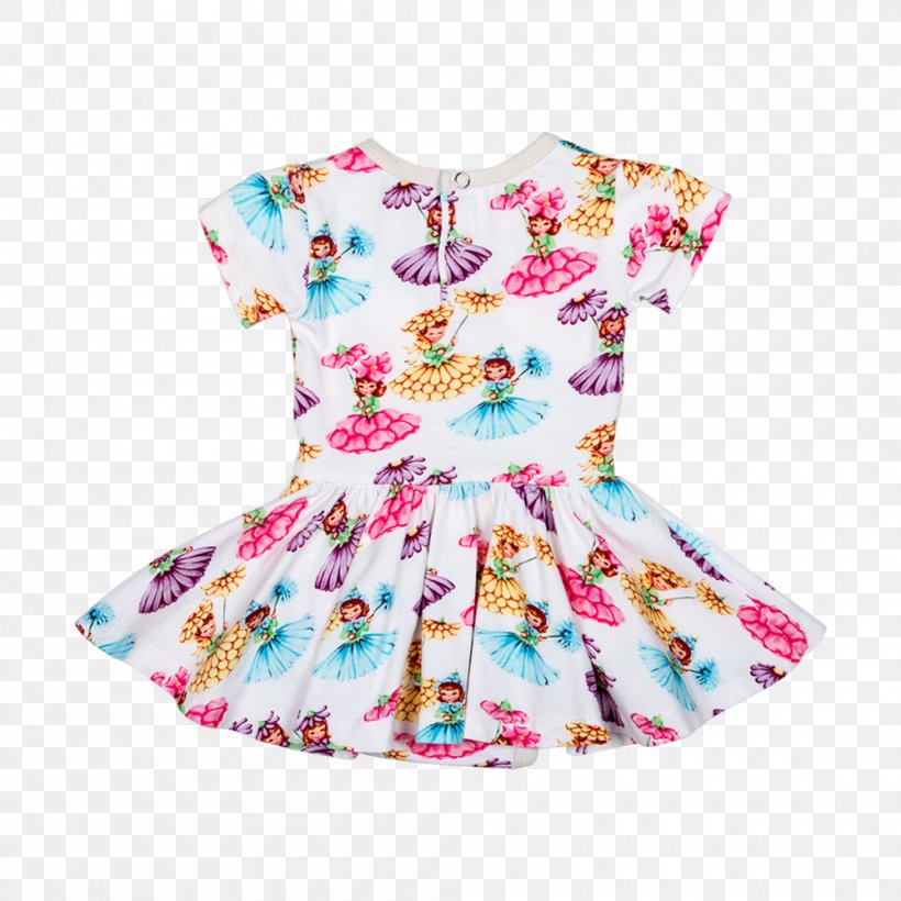 Dress Sleeve Clothing Infant Child, PNG, 1000x1000px, Watercolor, Cartoon, Flower, Frame, Heart Download Free