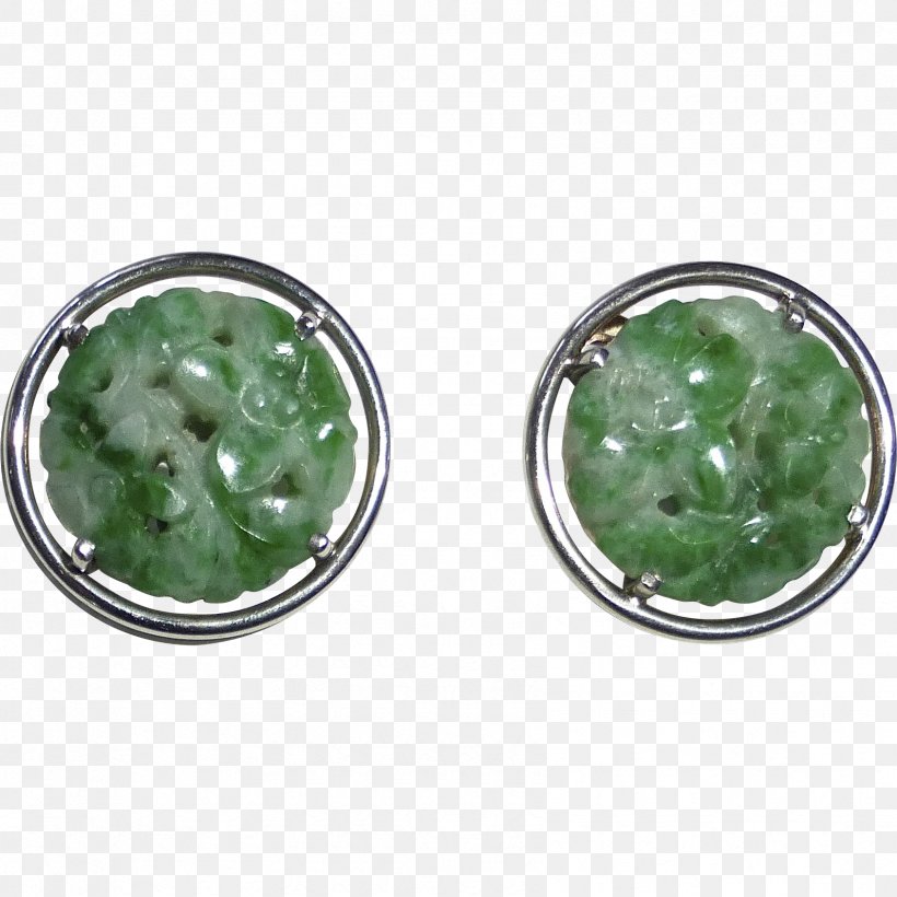 Earring Gold Jewellery Jade Gemstone, PNG, 1688x1688px, Earring, Body Jewellery, Body Jewelry, Cufflink, Earrings Download Free