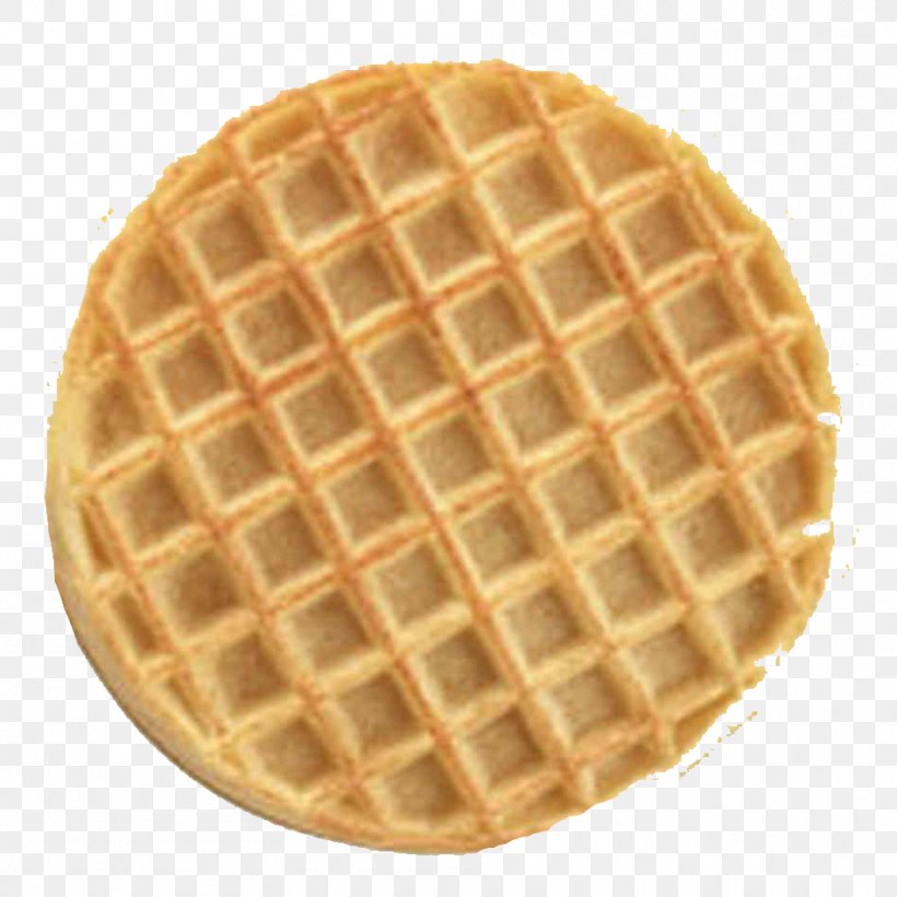 Eggo Waffles Buttermilk Belgian Waffle, PNG, 948x948px, Eggo Waffles, Belgian Waffle, Breakfast, Buttermilk, Dish Download Free