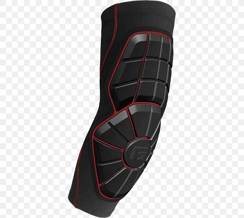 Elbow Pad Protective Gear In Sports Knee Pad, PNG, 363x731px, Elbow Pad, Arm, Baseball, Elbow, Joint Download Free