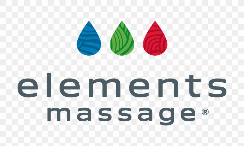 Elements Massage Of Hilliard Logo Spa, PNG, 1500x900px, Elements Massage, Brand, Gift, Health Fitness And Wellness, Logo Download Free