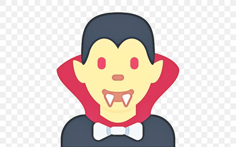 Emoji Smile, PNG, 512x512px, Emoji, Android Oreo, Cartoon, Cheek, Emoji Domain Download Free
