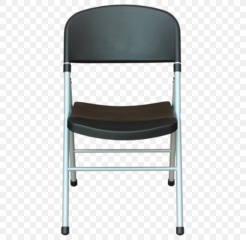 Folding Chair Table Plastic Furniture, PNG, 800x800px, Chair, Armrest, Cleaning, Folding Chair, Folding Tables Download Free