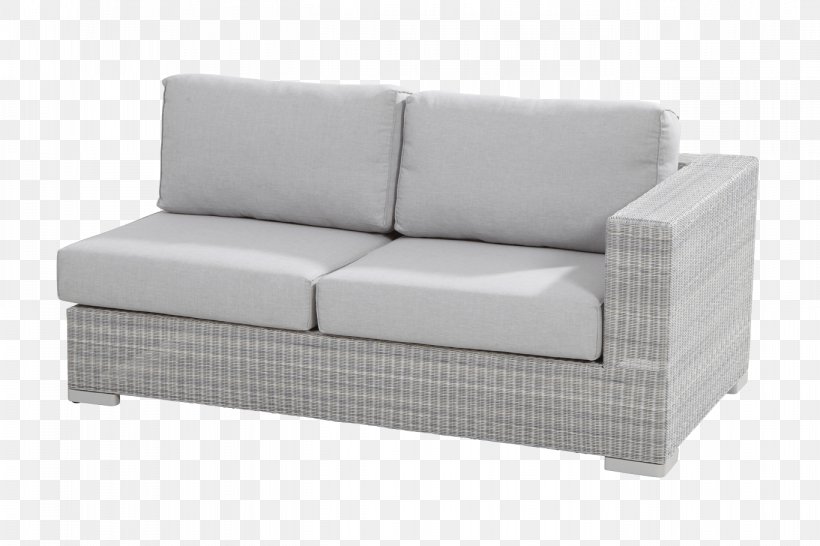 Garden Furniture Bench Chair Wicker Pillow, PNG, 1366x910px, Garden Furniture, Bench, Chair, Comfort, Couch Download Free