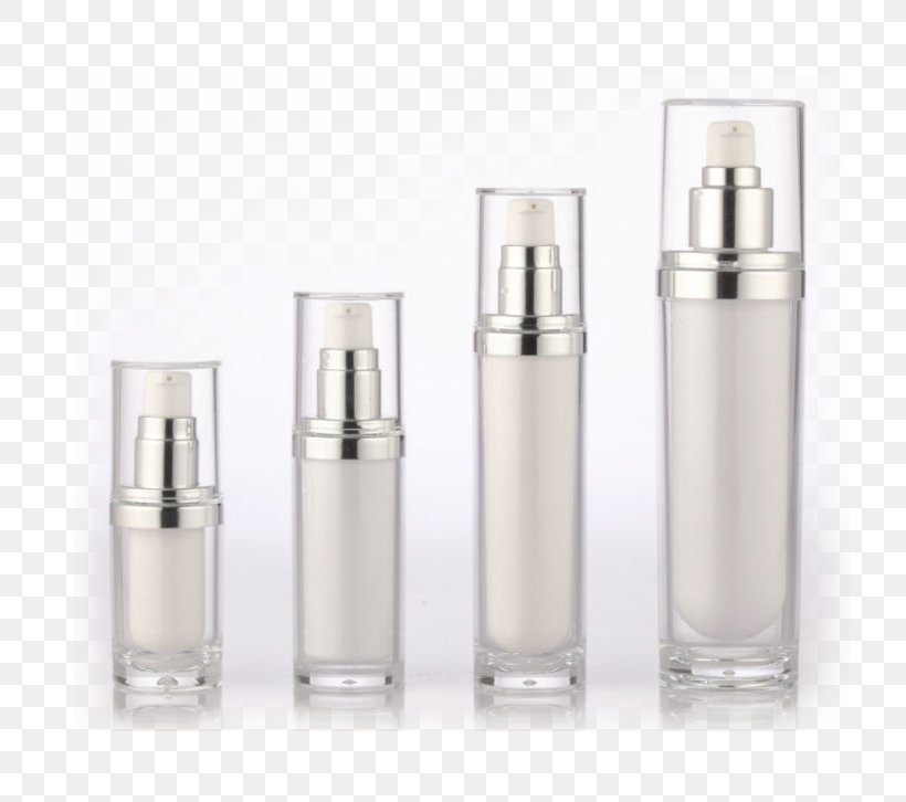 Glass Bottle Perfume Plastic, PNG, 800x726px, Glass Bottle, Bottle, Box, Cosmetics, Cream Download Free