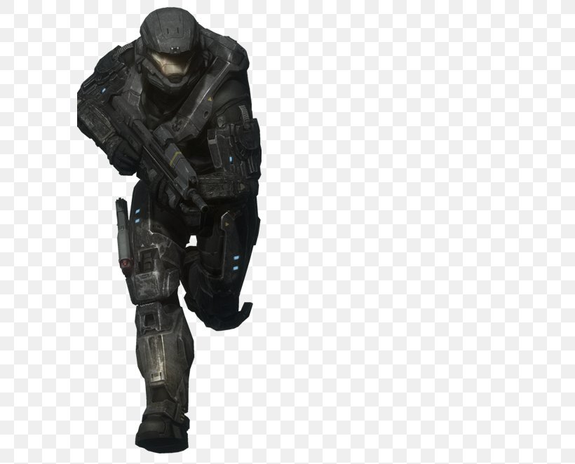 Halo: Reach Halo 4 Halo 5: Guardians Master Chief Halo: Combat Evolved Anniversary, PNG, 600x662px, Halo Reach, Cortana, Destiny, Halo, Halo 4 Download Free