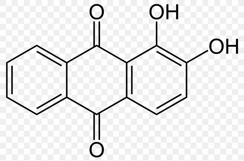 Henna Chemical Compound Chemical Substance Anthraquinone Mordant, PNG, 1920x1270px, Henna, Acid, Active Ingredient, Aldehyde, Anthraquinone Download Free