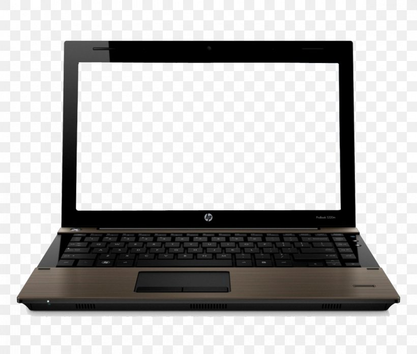 Hewlett-Packard Laptop Compaq Presario Personal Computer, PNG, 1175x1000px, Hewlettpackard, Compaq, Compaq Presario, Computer, Computer Hardware Download Free