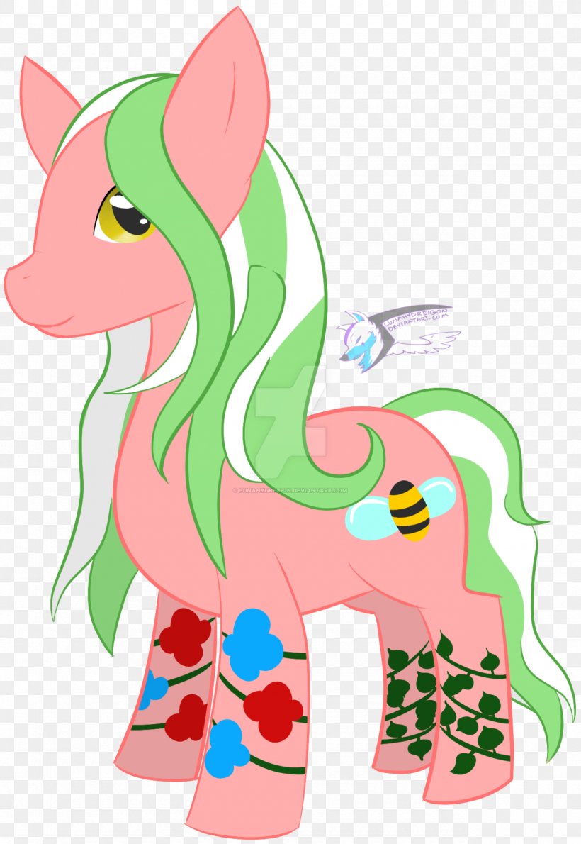 Horse Green Clip Art, PNG, 1280x1858px, Horse, Animal, Animal Figure, Art, Artwork Download Free