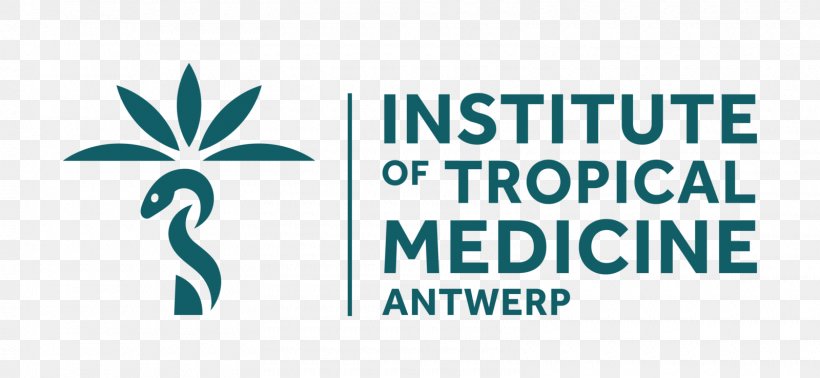 Institute Of Tropical Medicine Antwerp London School Of Hygiene & Tropical Medicine, PNG, 1600x738px, Medicine, Area, Biomedical Research, Brand, Disease Download Free