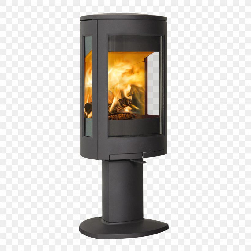 Jøtul Wood Stoves Fireplace Masonry Heater, PNG, 2048x2048px, Stove, Cast Iron, Convection, Fireplace, Hearth Download Free