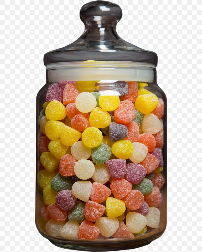 Jelly Babies Gummi Candy Liquorice Gumdrop Gelatin Dessert, PNG, 536x1024px, Jelly Babies, Candy, Chewy, Commodity, Confectionery Download Free