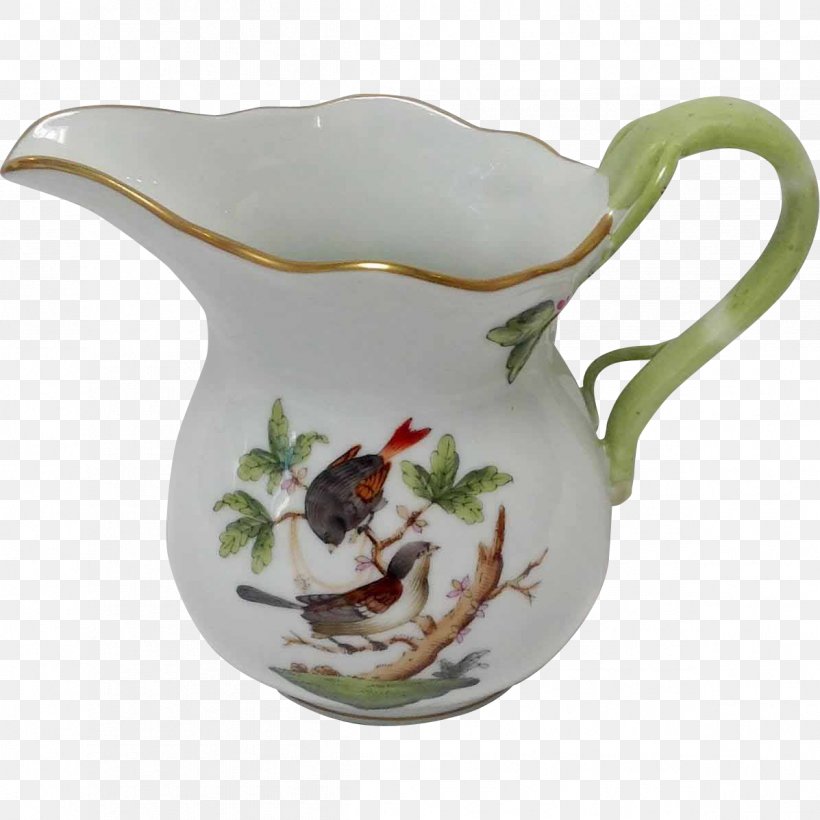 Jug Saucer Porcelain Mug Pitcher, PNG, 1197x1197px, Jug, Cup, Drinkware, Kettle, Mug Download Free