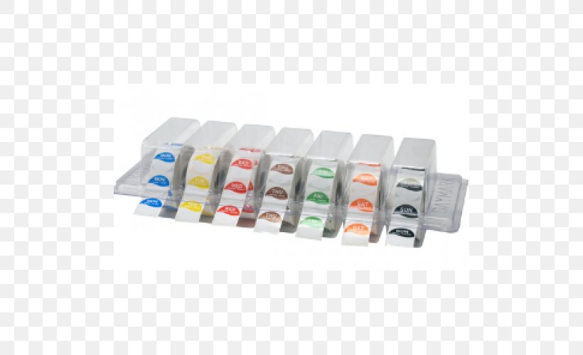 Label Dispenser Plastic Box, PNG, 500x500px, Label, Box, Brand, Catering, Color Download Free