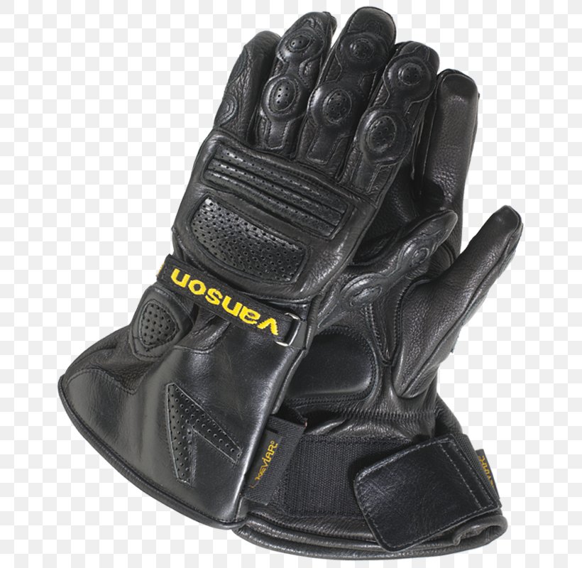Lacrosse Glove Leather Knuckle Cycling Glove, PNG, 676x800px, Glove, Bicycle Glove, Black, Cross Training Shoe, Cycling Glove Download Free