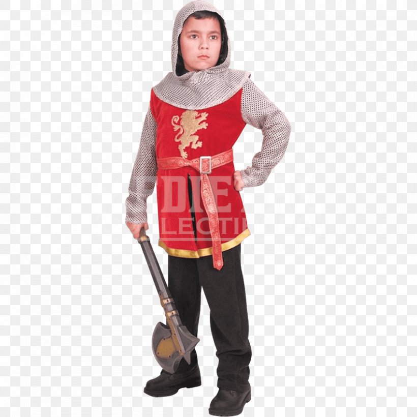 Lancelot Knight Tunic Child Clothing, PNG, 850x850px, Lancelot, Boy, Cap, Cape, Child Download Free