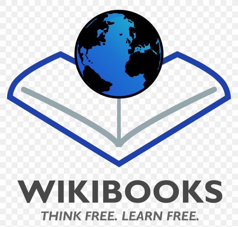 Logo Wikibooks The Wisdom Of The Overself Wikimedia Foundation, PNG, 1071x1024px, Logo, Area, Author, Book, Brand Download Free