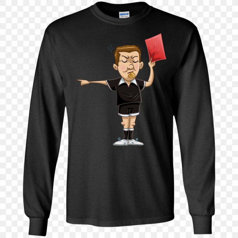 Long-sleeved T-shirt Hoodie Long-sleeved T-shirt Clothing, PNG, 1155x1155px, Tshirt, Active Shirt, Black, Bluza, Bracelet Download Free