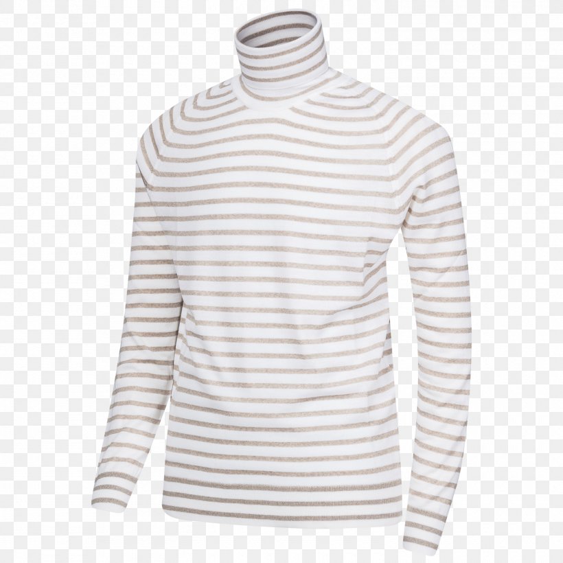 Long-sleeved T-shirt Long-sleeved T-shirt Sweater Clothing, PNG, 1500x1500px, Tshirt, Beslistnl, Bluza, Clothing, Collar Download Free