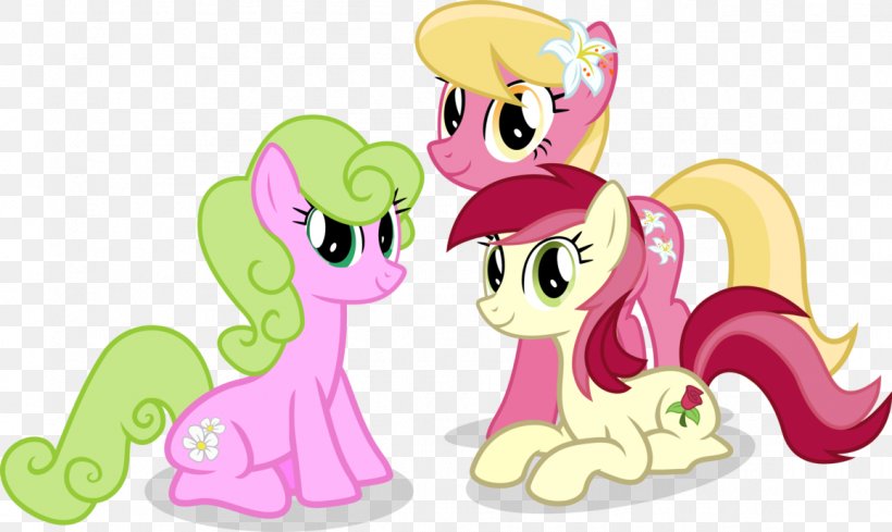 My Little Pony: Friendship Is Magic Fandom Twilight Sparkle Flower, PNG, 1157x691px, Watercolor, Cartoon, Flower, Frame, Heart Download Free