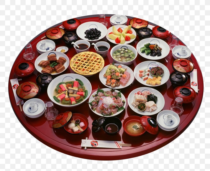 Nagasaki Chinese Cuisine Japanese Cuisine Champon Kyushu, PNG, 1024x835px, Nagasaki, Appetizer, Asian Food, Champon, Chinese Cuisine Download Free
